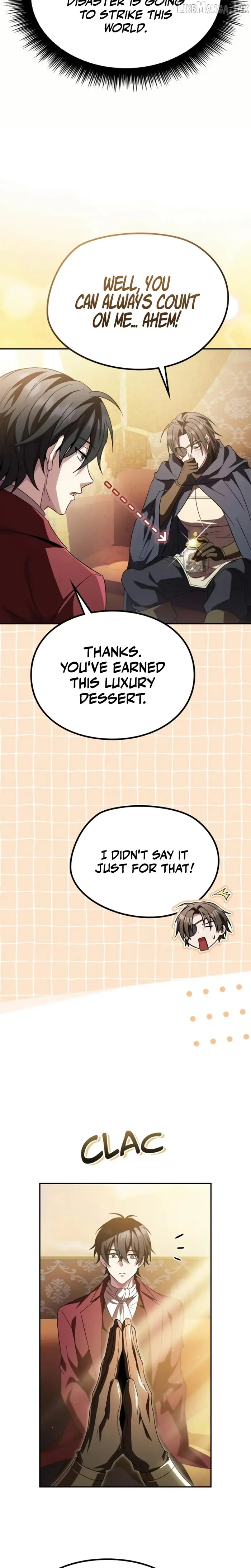 Raising Villains the Right Way Chapter 44 image 09_optimized